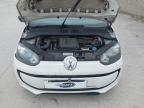 2013 VOLKSWAGEN TAKE UP for sale at Copart YORK