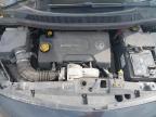 2013 VAUXHALL MERIVA EXC for sale at Copart BRISTOL