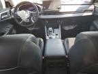 2024 Mitsubishi Outlander Se იყიდება Tanner-ში, AL - Front End