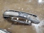 2002 Buick Century Limited იყიდება Elgin-ში, IL - Front End