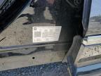 2022 Chevrolet Blazer Rs for Sale in Lumberton, NC - Rear End
