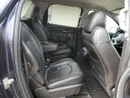 2015 Gmc Acadia Slt-1 for Sale in Dyer, IN - Front End
