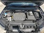 2024 Volkswagen Tiguan Se en Venta en Opa Locka, FL - Front End