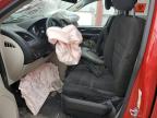 2016 Dodge Grand Caravan Se იყიდება Appleton-ში, WI - Biohazard/Chemical