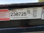 2022 Kaufman Car Carrier for Sale in Lumberton, NC - Minor Dent/Scratches