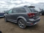 Elgin, IL에서 판매 중인 2015 Dodge Journey Crossroad - Normal Wear