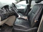 Magna, UT에서 판매 중인 2013 Chrysler Town & Country Touring - Normal Wear