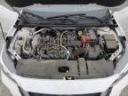 2023 Nissan Sentra Sv на продаже в Mentone, CA - Side