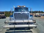 Elmsdale, NS에서 판매 중인 2014 International 7000 7400 - Normal Wear