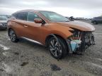 2015 Nissan Murano S   продається в Earlington, KY - Front End