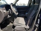 2013 Jeep Patriot Sport for Sale in Nampa, ID - Front End