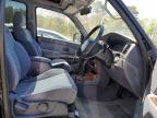 1996 Toyota Hilux Surf for Sale in Sandston, VA - Rear End