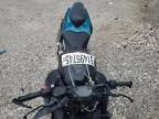 2021 Kawasaki Er400 D for Sale in Prairie Grove, AR - All Over