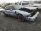 1997 Buick Lesabre Limited for Sale in Spartanburg, SC - Front End