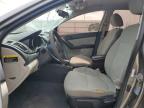 2012 Kia Forte Ex for Sale in Jacksonville, FL - All Over
