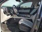 2025 Kia Sportage Ex na sprzedaż w Memphis, TN - Rear End