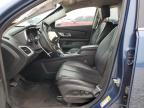 2016 Gmc Terrain Slt იყიდება Taylor-ში, TX - All Over
