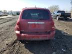 2008 Chevrolet Hhr Lt for Sale in Cicero, IN - Side