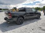 2019 Ram 1500 Laramie продається в Fairburn, GA - Front End
