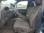 2005 Nissan Frontier King Cab Le en Venta en Eugene, OR - Mechanical