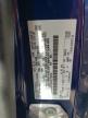 2013 Ford Escape Se en Venta en Shreveport, LA - Hail
