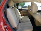 2010 Hyundai Santa Fe Gls for Sale in Austell, GA - Front End