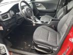 2019 Kia Niro Fe for Sale in Lebanon, TN - Water/Flood
