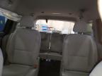 2021 Kia Sedona Lx na sprzedaż w Blaine, MN - Rollover