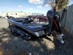 Ham Lake, MN에서 판매 중인 2021 Cayman Pontoon - Side