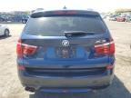 2013 Bmw X3 Xdrive28I للبيع في North Las Vegas، NV - Mechanical