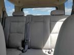 2004 Saturn Vue  იყიდება Kansas City-ში, KS - Front End