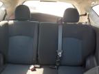 2014 Nissan Versa Note S продається в Byron, GA - Front End