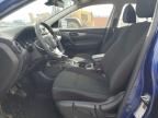 2021 Nissan Rogue Sport S   zu verkaufen in Chicago Heights, IL - Front End