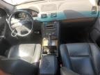 2008 Volvo Xc90 3.2 იყიდება New Britain-ში, CT - Side