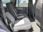 2005 Ford Expedition Xlt de vânzare în Colorado Springs, CO - Rear End