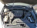 2012 Nissan Altima Base იყიდება Jacksonville-ში, FL - Side