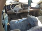 2002 Buick Lesabre Custom de vânzare în Hueytown, AL - All Over