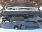 2015 Honda Pilot Touring للبيع في Eight Mile، AL - Side