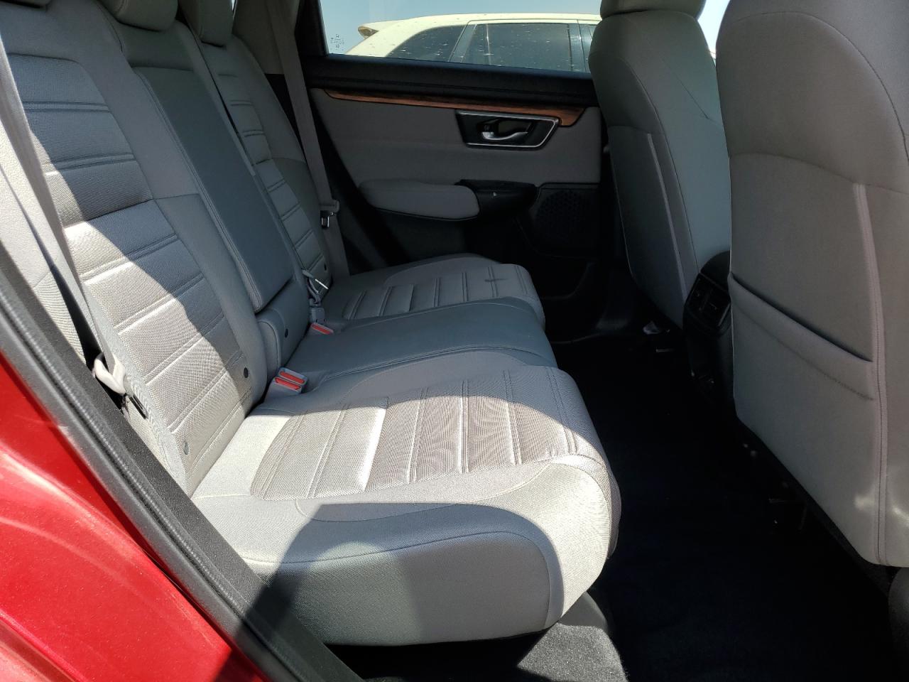 2HKRW1H59LH414722 HONDA CRV 2020