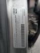 2004 Audi Allroad 4.2 for Sale in Ham Lake, MN - Minor Dent/Scratches