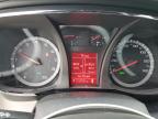 2013 Gmc Terrain Slt продається в Indianapolis, IN - Front End