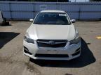 2016 Subaru Impreza Premium for Sale in Arlington, WA - Side