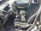 2016 Honda Cr-V Lx na sprzedaż w Grantville, PA - Side