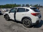 2021 Subaru Crosstrek Limited for Sale in Dunn, NC - Front End