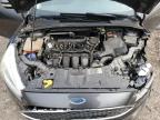2015 Ford Focus Se იყიდება Cicero-ში, IN - Front End