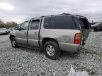 2001 Chevrolet Suburban K1500 იყიდება Mebane-ში, NC - Rear End