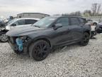 2019 Chevrolet Blazer Rs for Sale in Wayland, MI - Front End