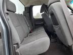 2008 Gmc Sierra K1500 на продаже в Columbus, OH - Front End