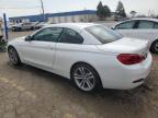 2019 Bmw 430Xi  იყიდება Woodhaven-ში, MI - Water/Flood