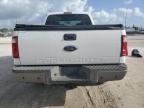 2009 Ford F250 Super Duty for Sale in West Palm Beach, FL - Front End